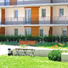 Park Suites Grenoble Europole