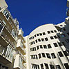 Locust Tree Apartments