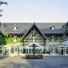Chateau De Limelette