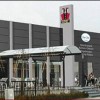 Hotel GOSSET