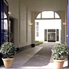 Hotel PRINSE