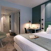 Hotel VENDOME SAINT GERMAIN