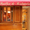Pavillon De Montmartre