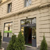 Hotel CINQUE GIORNATE