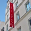 Cecil Hotel