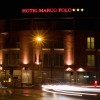 Marco Polo