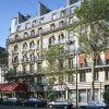 Paix Republique
