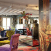 Hotel LE NOTRE DAME