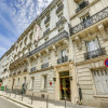 Square D Anvers