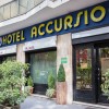 Accursio