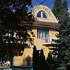 Hotel VILLA HOTEL KRISTAL