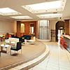 Star City Hotel