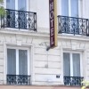 Williams Opera