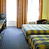 Inter Hotel De La Loire