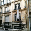 Alma Mesnil