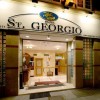 Saint Georgio