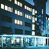 Hotel CARAT