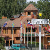Tahetorni