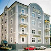 Hotel LASSERHOF