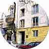 Radio Inn