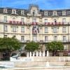 Hotel DE FRANCE