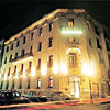 Hotel PLAISANCE