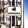Bernhard