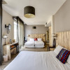 Hotel BRIT HOTEL MARBELLA