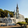 Roissy Lourdes