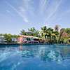 Hotel LE CANTEMERLE