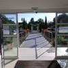 Residhotel Les Hauts D Andilly