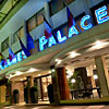 Cannes Palace